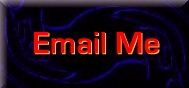 Email Me