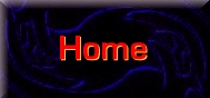 JRChat Acrophobia Home