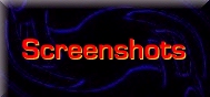 See JRChat Acro Screenshots