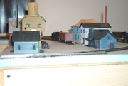 Main Street Two