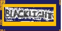 Click Here To See The Blacklight Progect.