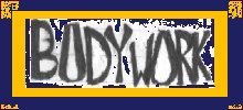 Click Here To See What Was Done To The Body.&nbsp; 