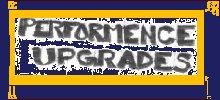 Click Here To See The Performance Upgrades.