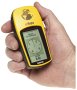 New Garmin GPS for $99!
