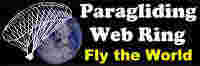 Paragliding Web Ring