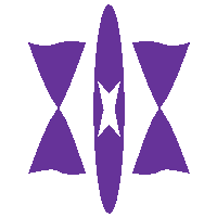 XIX Paragliders