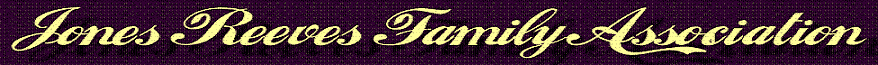 JRFA Logo