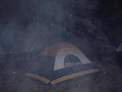 Campground