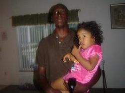 ryanandjasmine