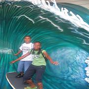 Jay and Jamal FL