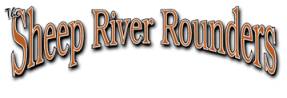 Sheep River Rounders