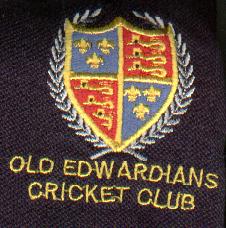 Old Edwardians Cricket Club