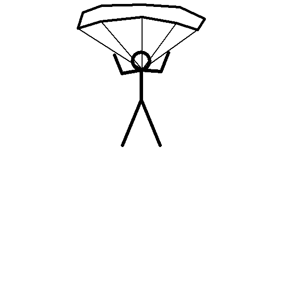 Videos and animations