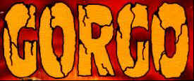 Gorgo!