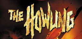 The Howling!
