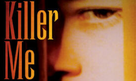 Killer Me!