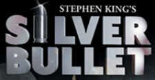 Silver Bullet!