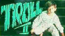 Troll II!