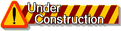 Under Construcction