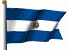 Bandera de El Salvador