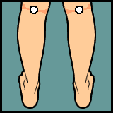 Diagram 9