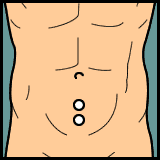Diagram 13