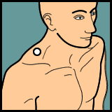 Diagram 17