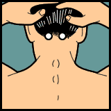 Diagram 19