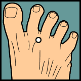 Diagram 22