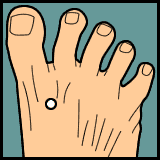 Diagram 30