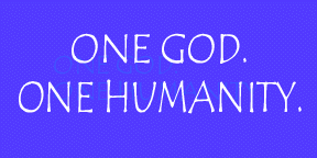 one