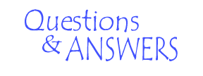 Questions