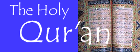 Qur'an
