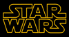 StarWars_new.gif (1K)