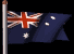 AUSTRALIA-BLACK.gif (7907 bytes)