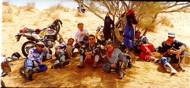 Hot_sand.jpg (77307 bytes)