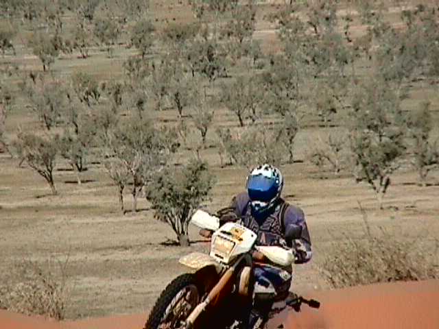 Mvc-025s.jpg (39655 bytes)