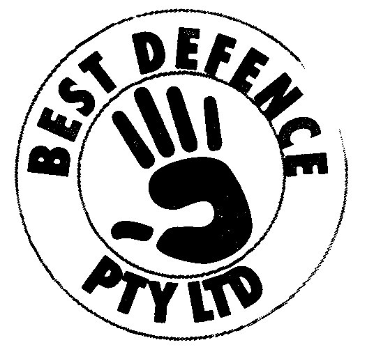bestdef.jpg (48970 bytes)