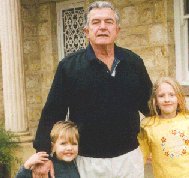 Gramps