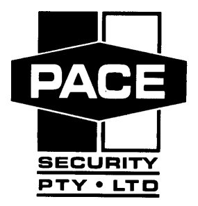 pace2.jpg (14120 bytes)