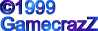 �1999 GamecrazZ