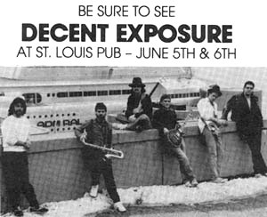 deboat