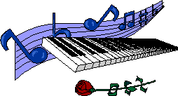 keys