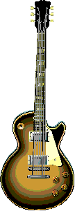 lespaul