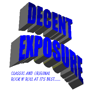 Band Logo