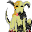 wagdog