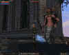 raidboss.jpg (371985 bytes)