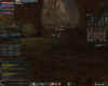 thecrew.JPG (150837 bytes)