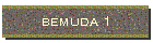 bemuda 1