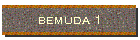 bemuda 1